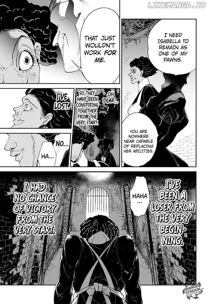 The Promised Neverland chapter 23 image 13_optimized